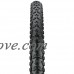 Nashbar Grinder Mountain Tire - 26"  27.5"  29" - B00H4AQHWE